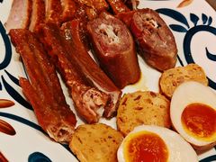 -陈鹏鹏潮汕菜(宝安机场T3航站楼店)