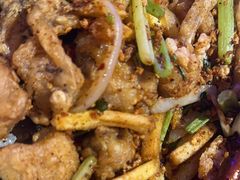 -红盔甲·小龙虾(车公庙店)