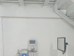 -宝视友眼镜·平价精准配镜(同德悦中心店)