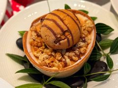 -清莱湾 CHIN RAI·甄选泰餐(万象前海店)