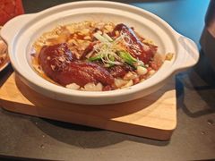 -那家老院子东北菜.饺子.小鸡炖蘑菇(宁山店)