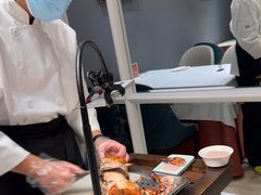 -红顶食府(滨湖九号店)