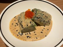 -太二酸菜鱼(赛格国际店)