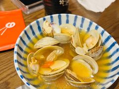 -樱宿日式和牛烧肉(五道口店)