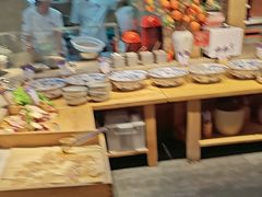 -鸽子窝(宋庄店)