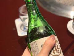 -叙叙苑(东京歌剧城店)