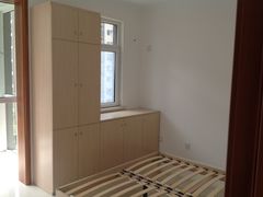 -索菲亚衣柜橱柜家具全屋定制(十里河居然之家店)