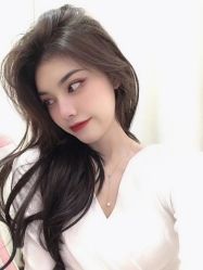 点击看大图 -希木造型定制