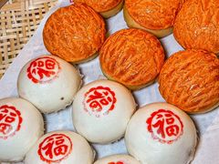 -肥福排档(星光店)