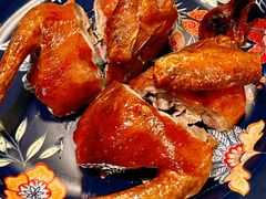 -誉八仙粤菜(万象天地店)