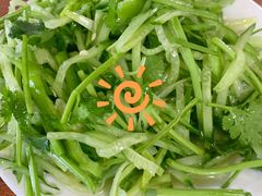 -宝瑞门钉肉饼店