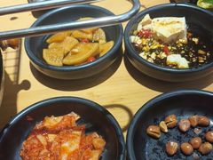 -九田家黑牛烤肉(溧水万达店)