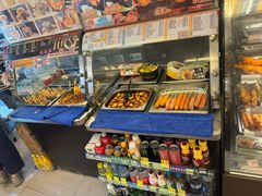 -喜士多(杭州黄龙世纪广场店)