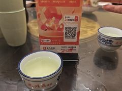 -风波庄(罍街分舵)