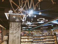-简致生活MARKET(小榄海港城购物中心店)