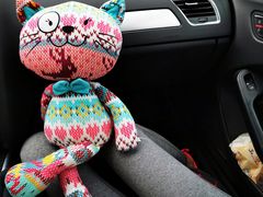 -炙忧烤肉屋(中国铁建广场店)