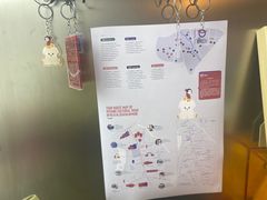 -欧邑咖啡小站 HLab Coffee