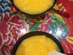 -人民公社大食堂(张家湾店)