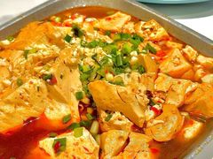 -杨爱珍大排档(龙游店)