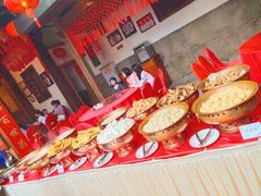 -文儒九号·闽菜馆(三坊七巷店)