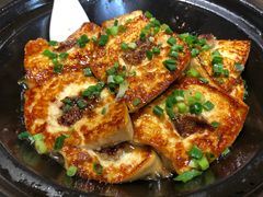 -海鲜潮·株洲海鲜集市(栗雨店)