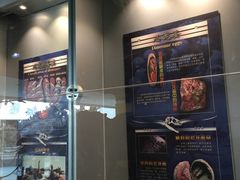 -中国地质大学逸夫博物馆