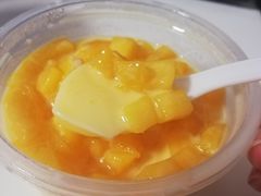 -7分甜(栖霞万谷慧店)