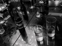 -富力威斯汀酒店-中国元素中餐厅(武昌临江店)