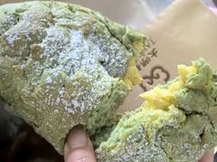 -太湖饭店玉兰厅(自助餐厅)