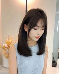 -东瀛造型