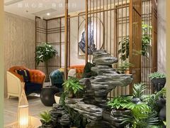 -澜笙Spa