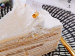 -Toris(LuOne凯德晶萃广场店)