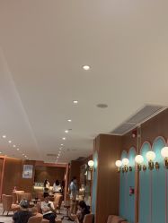 -深圳艺星医疗美容医院