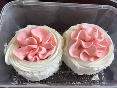 -中关村茶点
