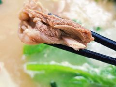 -墨脱石锅椰子鸡•海鲜糟粕醋(榆亚路店)