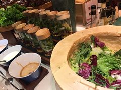 -杭州城中香格里拉大酒店