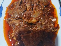 -秀园弘扬川味饭店(长久路店)