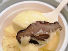 -永和大王(一口茶豆浆|花香豆更香·碧榕湾店)