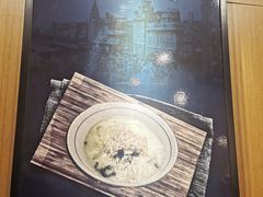 -南小蟹手工點心(三里屯店)