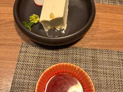 -满来寿喜烧(金虹桥店)