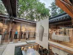 -北京国子监胡同