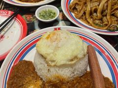 -大碗居·烤鸭·鱼头泡饼(天坛东门店)