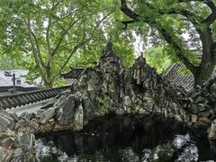 -东坡赤壁风景名胜区