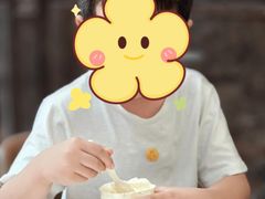 -布歌东京(金融街购物中心店)