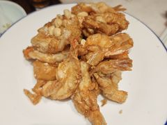 -小吊梨汤·北京菜·烤鸭(双井乐成中心店)