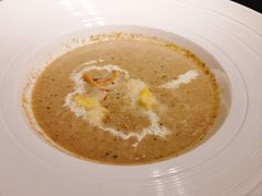 -杭州桐庐康莱德酒店西餐厅-舍