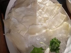 -旺晖本帮骨头煲·深夜火锅(梅园路店)