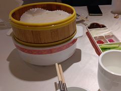-大鸭梨烤鸭(房山店)