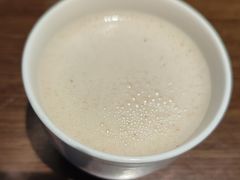 -码头鲜精致威海菜(欧乐坊店)