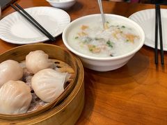 -添运来(茶园奥园广场店)